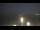 Webcam in Norderney, 0.1 mi away
