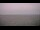 Webcam in Norderney, 1.5 km entfernt