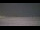 Webcam in Norderney, 3.5 mi away