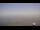 Webcam in Norderney, 1.9 km