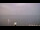 Webcam in Norderney, 0.5 mi away