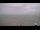 Webcam in Norderney, 0.1 mi away