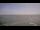 Webcam in Norderney, 5.4 mi away