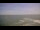 Webcam in Norderney, 4.3 mi away