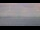 Webcam in Norderney, 0.6 mi away