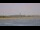 Webcam in Norderney, 0.5 mi away