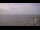 Webcam in Norderney, 5.4 mi away