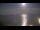 Webcam in Norderney, 0.1 mi away