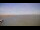 Webcam in Norderney, 1.8 km