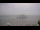 Webcam in Norderney, 5.4 mi away