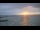 Webcam in Norderney, 0.1 mi away