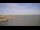 Webcam in Norderney, 7.5 km