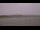 Webcam in Norderney, 0.5 mi away