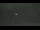 Webcam in Norderney, 0.7 mi away