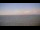 Webcam in Norderney, 8.5 km
