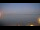 Webcam in Norderney, 1.9 km