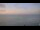 Webcam in Norderney, 0.1 mi away
