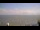 Webcam in Norderney, 1.9 km