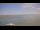 Webcam in Norderney, 8.5 km
