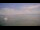 Webcam in Norderney, 9 km