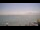 Webcam in Norderney, 9.5 km