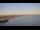 Webcam in Norderney, 3.7 mi away