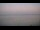 Webcam in Norderney, 11.9 km