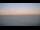 Webcam in Norderney, 5.2 mi away