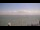 Webcam in Norderney, 4.6 km
