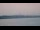 Webcam in Norderney, 13.6 km