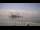 Webcam in Norderney, 1.9 km