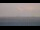 Webcam in Norderney, 0.7 mi away