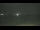Webcam in Norderney, 0.7 mi away