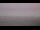 Webcam in Norderney, 1.9 km