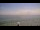 Webcam in Norderney, 9.5 km