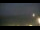 Webcam in Norderney, 0.1 mi away
