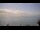 Webcam in Norderney, 8.2 km entfernt