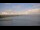 Webcam in Norderney, 0.1 mi away