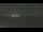 Webcam in Norderney, 0.1 mi away