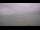 Webcam in Norderney, 0.5 mi away