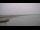 Webcam in Norderney, 1.9 km