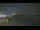 Webcam in Norderney, 0.7 mi away