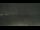 Webcam in Norderney, 0.6 mi away