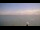 Webcam in Norderney, 1.9 km