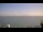 Webcam in Norderney, 0.1 mi away