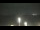 Webcam in Norderney, 1.3 km entfernt