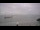 Webcam in Norderney, 0.1 mi away