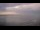 Webcam in Norderney, 0.5 mi away