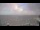 Webcam in Norderney, 3.2 mi away