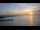 Webcam in Norderney, 3.3 mi away
